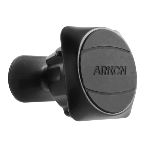 MAG110 아콘 ARKON 마그넷 차량용/다목적 스마트폰 거치대 - 3M 접착식